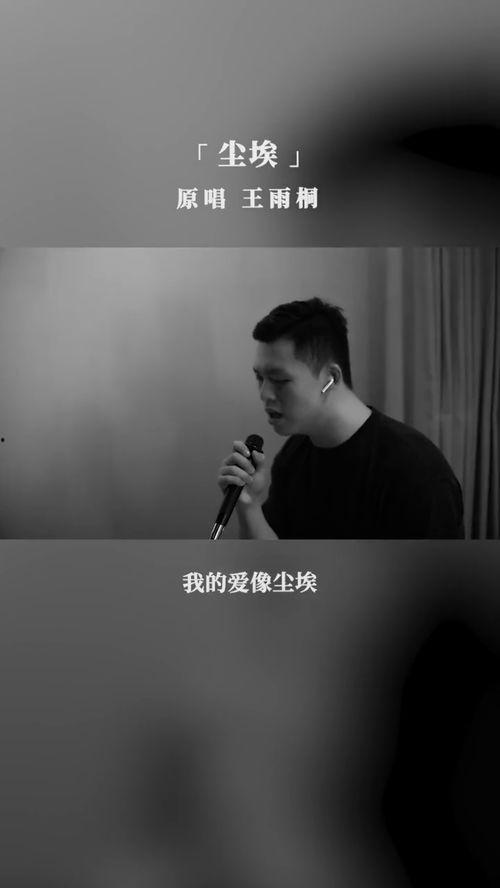 我们都认为自己很特别,我们为何都认为自己与众不同