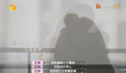 爱的替代品,情感替代品的兴起与影响