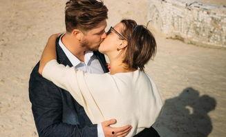 男人们的恋爱3,揭秘男性情感世界的秘密旋律